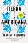 Tierra americana (Spanish Edition)