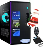 Alienware Aurora R16 Gaming Desktop