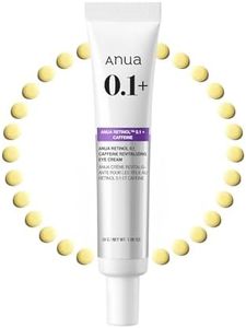 Anua Retin