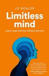 Limitless Mind: Learn, Lead and Live Without Barriers