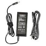 HQRP AC Adapter Compatible with HP 