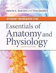 Student Workbook for Essentials of 