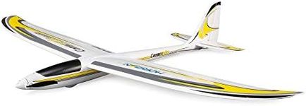 E-flite RC Airplane Conscendo Evolu