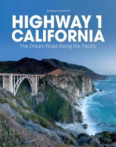 Highway 1 