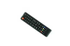 HCDZ Replacement Remote Control for Samsung SDS-P5102 SDS-P5122 SDS-P5082 16 Channel DVR All-in-One CCTV