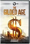 American Experience: The Gilded Age