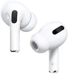 Apple AirPods Pro (1st Generation) 