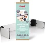 Fred Safety Stove & Hob Guard | Chi