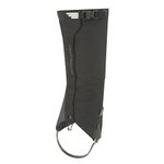 Black Diamond Apex Gaiter, schwarz, S