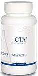 Biotics Research - GTA 90C