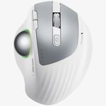 ProtoArc Wireless Bluetooth Trackba