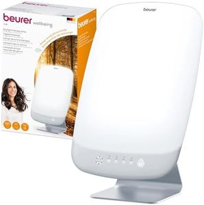 Beurer TL 