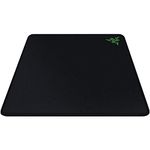 Razer Mouse Pads