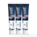 PENIKOSETE Cream Ayurvedic Solution For Management Of Varicose Veins, Spider Veins, Varicocele Reduces Cramps, Itching & Swelling. Free (75 Gms).