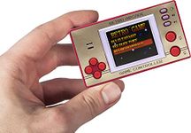 Cheap Portable Gaming Console