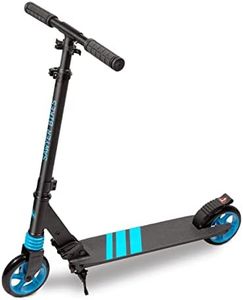 Sawyer Bik