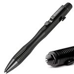 The Atomic Bear Stealth Pen Pro Tac