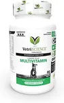 VETRISCIENCE Canine Plus MultiVitam