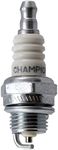 Champion RCJ7Y (859) Copper Plus Small Engine Replacement Spark Plug