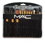 B.m.c Lip Brushes