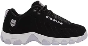 K-Swiss Women's ST329 CMF Sneaker, 