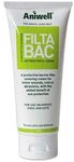 Aniwell - Filtabac Antibacterial Cream with Sunblock x 50g Tube