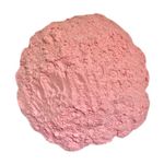 Red Wine Vinegar Powder 8 oz by OliveNation