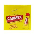 Carmex Lip Balm Tubes 12 Count by My Store Supplier