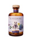 Berkshire Botanical Dandelion and Burdock Gin, 50 cl