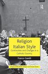 Religion In Italian