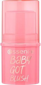 Essence BA
