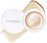 RMS Beauty