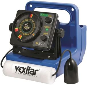 Vexilar GP