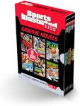 Sports Illustrated Kids Graphic Nov