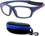 BLUE CUT Sports Protection Goggles,