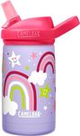 CamelBak Eddy+ Kids Bite Valve Stra