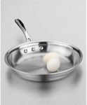 Calphalon Tri-Ply Stainless 10-Inch