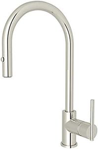 ROHL CY57L