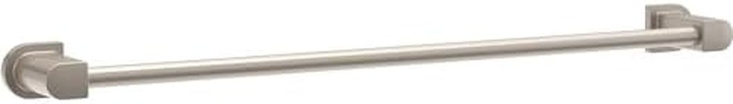Peerless PA619-24BN Xander 24 inch 