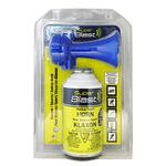 Super Blast (SB8-018-016) Non-Flammable Horn - 8 oz.