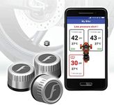 FOBO Bike 2 for Trike Smart Bluetoo
