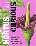 Hortus Curious: Discover the World'