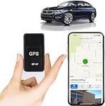 GPS Tracker for Vehicles,Magnetic M