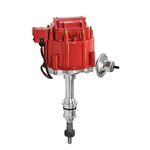 Performance Electronic Distributor Ignition Pack For MGB 1975