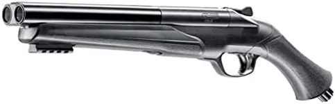 Defense Innovation Umarex T4E HDS .68 Caliber Home Defense Shotgun 16 Joules High Power Factory Production Version