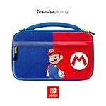 PDP Messenger Case with Removable S