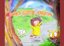 Marie's Electric Adventure