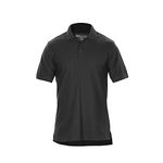 5.11 polo shirt