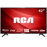 42 Inch Lcd Tv