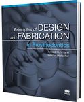 Principles of Design and Fabrication in Prosthodontics